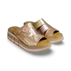 Perla Gold Baja - comprar online