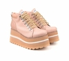 Portland Nude Alta 36 (OUTLET) - comprar online