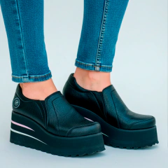 Parma Black - comprar online