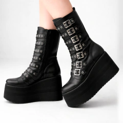 Rocket Black - comprar online