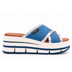 Magnolia Jean - comprar online
