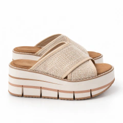 Magnolia Beige en internet