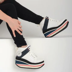 Toronto French - tienda online