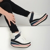 Toronto French 36 OUTLET - comprar online