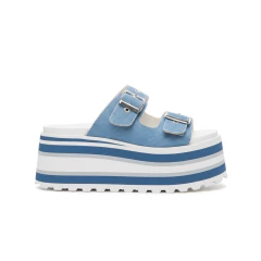 Donna Jean - tienda online