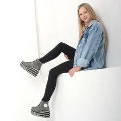 Urban Grey - tienda online