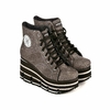 Urban Grey - comprar online