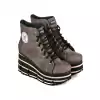 Urban Grey - comprar online