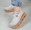 Atenea Beige