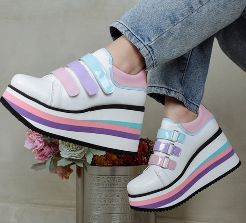 Play Iris - comprar online