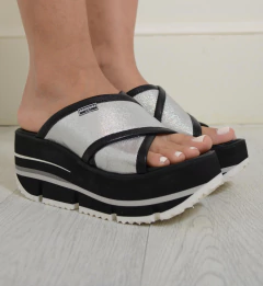 Magnolia - Groovas Shoes Co.