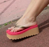 Vainilla Golden Red - comprar online