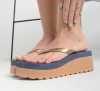 Vainilla Golden Blue - comprar online