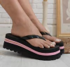 Vainilla Bubble Black - comprar online