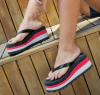 Vainilla French Negra - comprar online