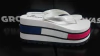 Canela French 37 (OUTLET) - comprar online