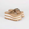 Canela Houston 35 (OUTLET) - comprar online