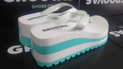 Vainilla White Aqua 35 (OUTLET) - comprar online