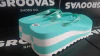 Vainilla Aqua 37 (OUTLET) - comprar online