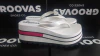 Vainilla Dakota Blanco (OUTLET) - comprar online
