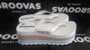 Vainilla Sky 37 (OUTLET) - comprar online