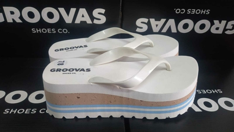 Vainilla Sky 37 (OUTLET) - comprar online