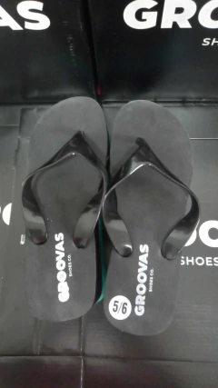 Canela Aqua OUTLET en internet