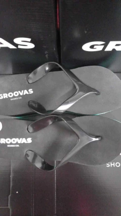 Canela Aqua OUTLET