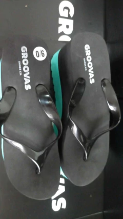 Canela Aqua OUTLET - tienda online