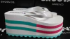 Canela Sandia 35 (OUTLET) - comprar online
