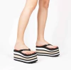 Canela Lupe 37 (OUTLET) - comprar online
