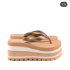 Canela Caramel 35 (OUTLET) - comprar online