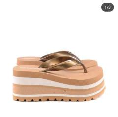 Canela Caramel 35 (OUTLET) - comprar online
