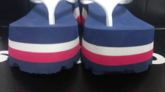Vainilla French 35 (OUTLET) en internet