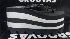 Canela Black & White (OUTLET) - tienda online