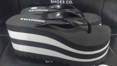 Canela Black & White (OUTLET) en internet