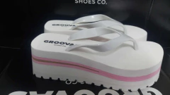 Vainilla Bubble White - (copia) na internet