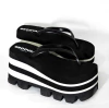 Canela Black & White (OUTLET) - comprar online