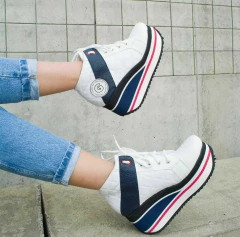 Toronto French 37 OUTLET - comprar online