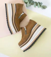 Texas Brown 34 OUTLET - comprar online