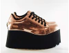 Madonna Cobre (Alta) 40 OUTLET - comprar online
