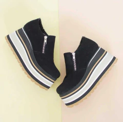 Texas Jet-Black - (copia) - comprar online