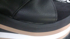Venecia Black 34 OUTLET en internet