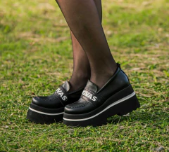 Yam - Groovas Shoes Co.