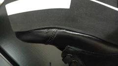 Chicago High Black 37 en internet