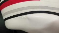 Tokyo White 40 OUTLET en internet