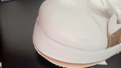 Marsella White Alta 37 OUTLET en internet