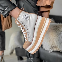 Urban Cream - tienda online