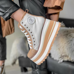 Urban Cream - loja online