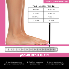 Imagen de Verona Gold